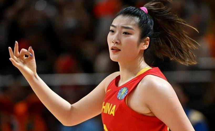 điểm G Là Gì