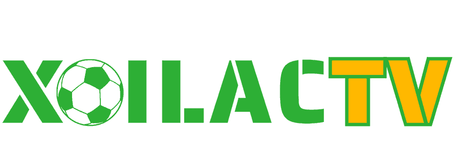lắc tay bạc